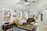6108 Old River Road - Photo 14