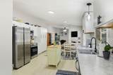 6108 Old River Road - Photo 15