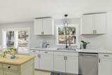 6108 Old River Road - Photo 16