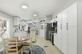 6108 Old River Road - Photo 17
