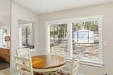 6108 Old River Road - Photo 18