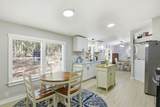 6108 Old River Road - Photo 19