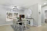 6108 Old River Road - Photo 20