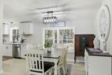 6108 Old River Road - Photo 21