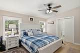 6108 Old River Road - Photo 22