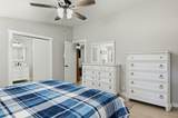 6108 Old River Road - Photo 23