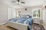6108 Old River Road - Photo 24