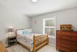 6108 Old River Road - Photo 25