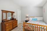 6108 Old River Road - Photo 26