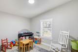 6108 Old River Road - Photo 27