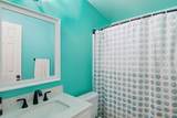 6108 Old River Road - Photo 28