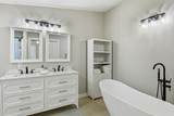 6108 Old River Road - Photo 29