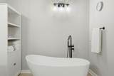 6108 Old River Road - Photo 30