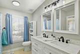 6108 Old River Road - Photo 31