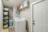 6108 Old River Road - Photo 32