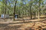 6108 Old River Road - Photo 33