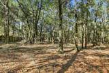 6108 Old River Road - Photo 34