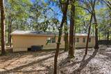 6108 Old River Road - Photo 36