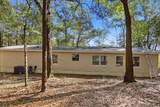 6108 Old River Road - Photo 37