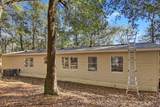 6108 Old River Road - Photo 38