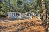 6108 Old River Road - Photo 4