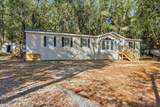 6108 Old River Road - Photo 5