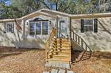 6108 Old River Road - Photo 6