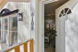 6108 Old River Road - Photo 7