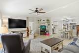 6108 Old River Road - Photo 8