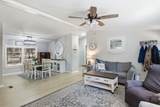6108 Old River Road - Photo 9