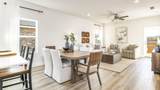 8146 Fox Hunt Drive - Photo 6