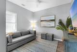 4621 Paradise Isle - Photo 20