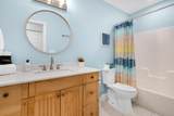 4621 Paradise Isle - Photo 43