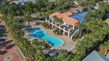4621 Paradise Isle - Photo 52