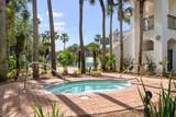 4621 Paradise Isle - Photo 53