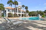 4621 Paradise Isle - Photo 55