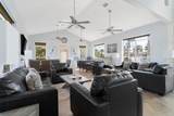 4621 Paradise Isle - Photo 62