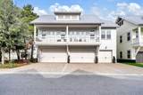 96 Dune Comet Lane - Photo 1
