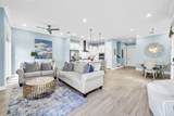 96 Dune Comet Lane - Photo 11