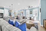 96 Dune Comet Lane - Photo 12