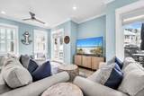 96 Dune Comet Lane - Photo 13