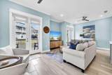 96 Dune Comet Lane - Photo 15