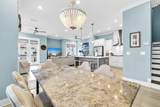 96 Dune Comet Lane - Photo 16