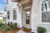 96 Dune Comet Lane - Photo 2