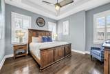 96 Dune Comet Lane - Photo 21