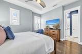 96 Dune Comet Lane - Photo 22