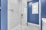 96 Dune Comet Lane - Photo 24