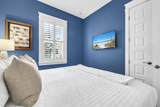 96 Dune Comet Lane - Photo 27