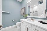 96 Dune Comet Lane - Photo 28