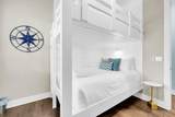 96 Dune Comet Lane - Photo 31